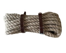 Rope for ural dnepr and - rope, other