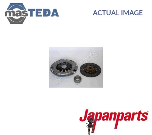626 clutch kit japanparts - kf-626,