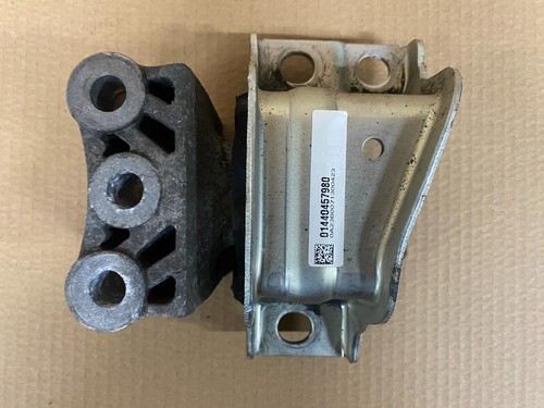 Vauxhall movano 2 engine - vauxhall,