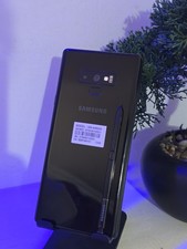 Samsung Galaxy Note 9 Duos-
