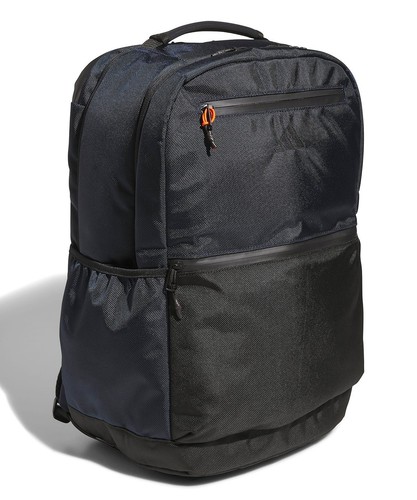 Adidas premium backpack - premium, with