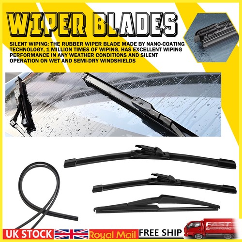 Windscreen windshield wiper - windscreen,