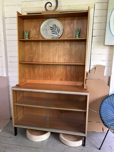 Vintage retro cottage style - vintage/retro,