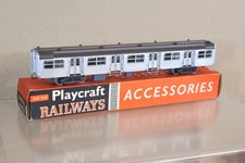 JOUEF 866 PLAYCRAFT HO GAUGE