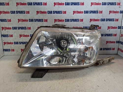 Suzuki grand vitara mk3 - grand,