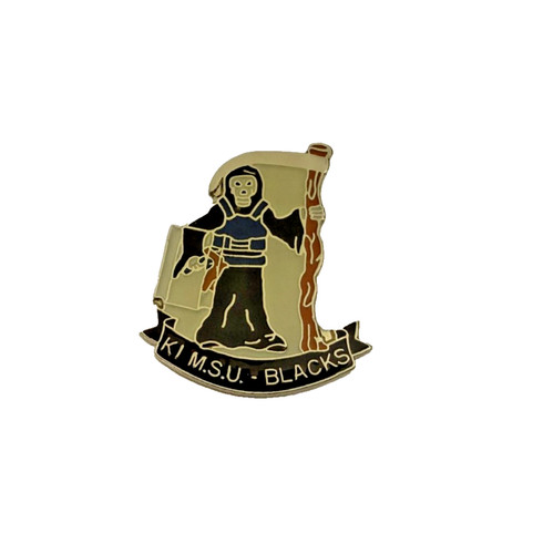 Royal ulster constabulary ruc - royal,