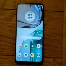 MOTOROLA MOTO G62- MIDNIGHT
