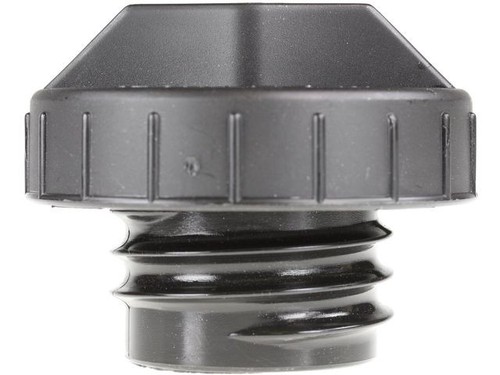 For 1990 1992 daihatsu rocky - for,