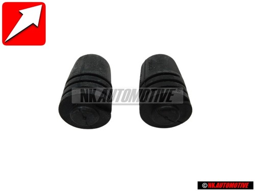 Genuine stop buffer - genuine,