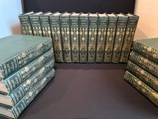 International Library of