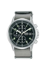 Gents Military Watch RM349JX9