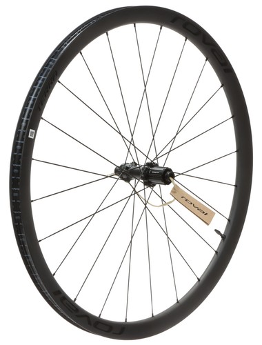 Specialized roval terra clx - roval,
