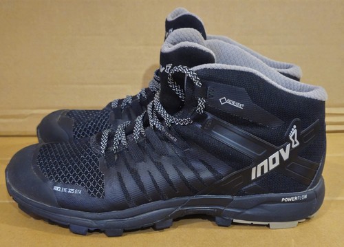 Inov roclite 325 gore tex - 325, gore-tex