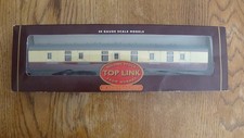Hornby OO Top Link R4073 BR
