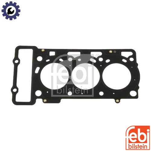 Gasket cylinder head 36739 for - cylinder,