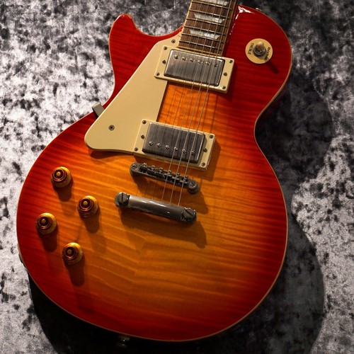 Epis les paul standard left - epis,