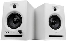 Studio Monitors, Computer