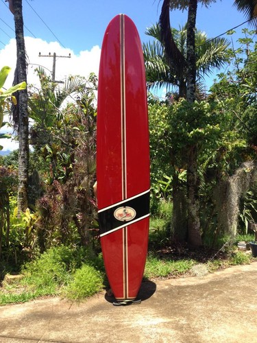 Vintage greg noll - vintage, surfboard