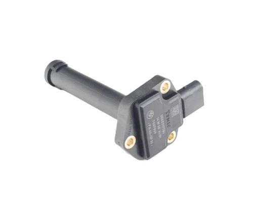 Bmw oil levelling sensor - bmw,