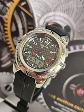 Tissot T-Touch 1853 watch