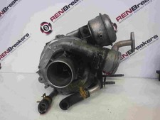 Renault Laguna Megane Scenic