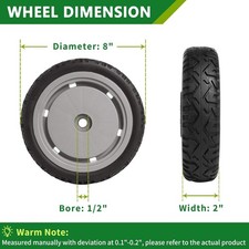 GENUINE REPLACE OEM TORO