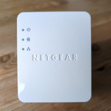 Netgear XAV2101 200 Nano AV200