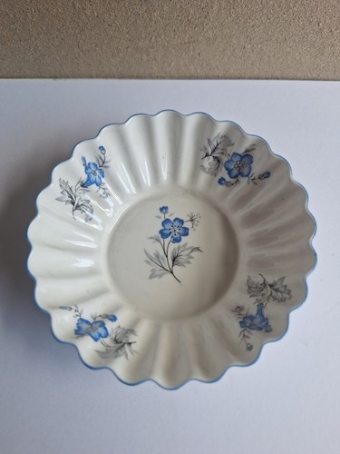 Shelley bone china - shelley, ws10