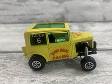 Corgi Toys No. 164 - Ison Bros