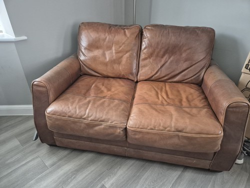 Dfs italian soft - dfs, sofa