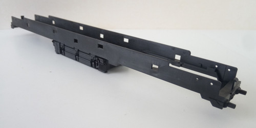 Lima gauge class 92 - oo,