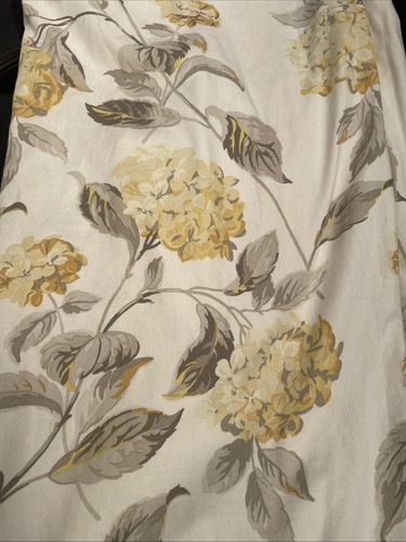 Laura ashley home hydrangea - home,
