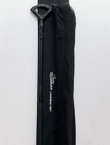 Nash dwarf landing - nash, 42”