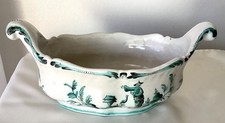 Planter or centerpiece Chinese