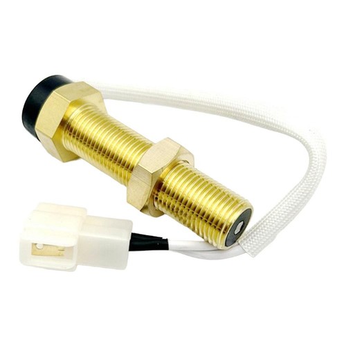 Engine speed sensor for - speed, diesel