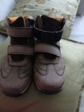 Cat walking boots size 5 - size,