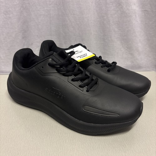 Slazenger assent lightweight - assent,