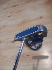 Ping Craz-E Craze CS Centre