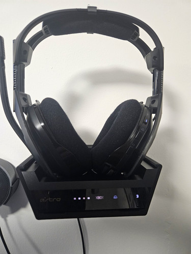 Astro a50 wall mount - astro,