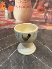 Emma Bridgewater Rise & Shine