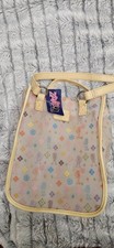 Vintage Bratz Tote Y2K Jelly