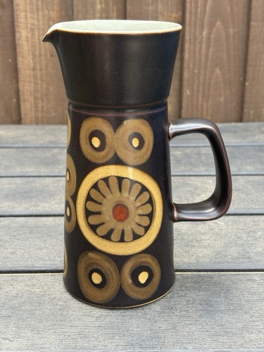Denby arabesque large - denby,