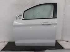 FORD KA+ ZETEC MK3 2016-2020