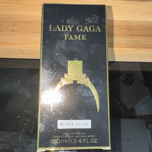 Rare discontinued lady gaga - discontinued,