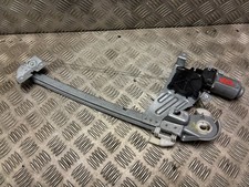 Peugeot 206 5 Door NSR