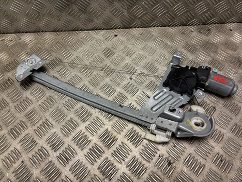 Peugeot 206 door nsr - 5,