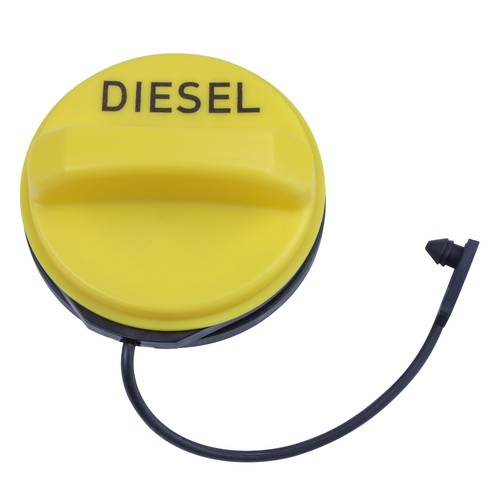 Diesel fuel filler - diesel, for