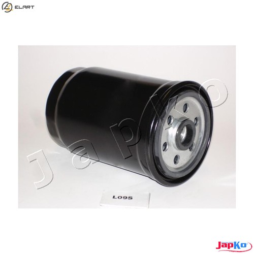 Fuel filter 30l09 for - filter,