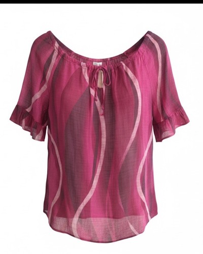 Made italy pure - made, cotton