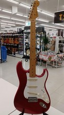 Fender Japan ST57-53 CAR